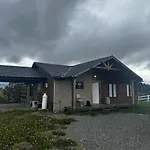 Chavez Spa
